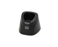 VICCIO Trymer Hch-029 - 1286103 - zdjęcie 5